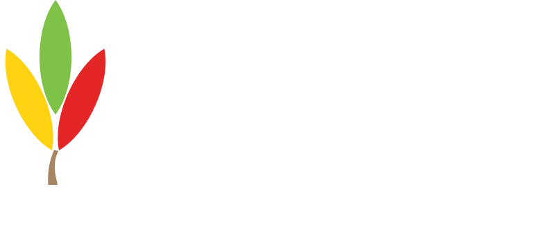 Pace Enterprises