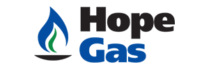 Hope Gas