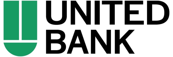 United Bank