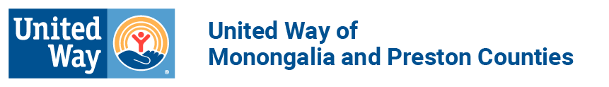 United Way of Monongalia & Preston Counties