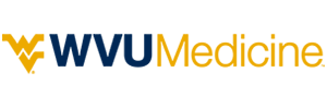 WVU Medicine